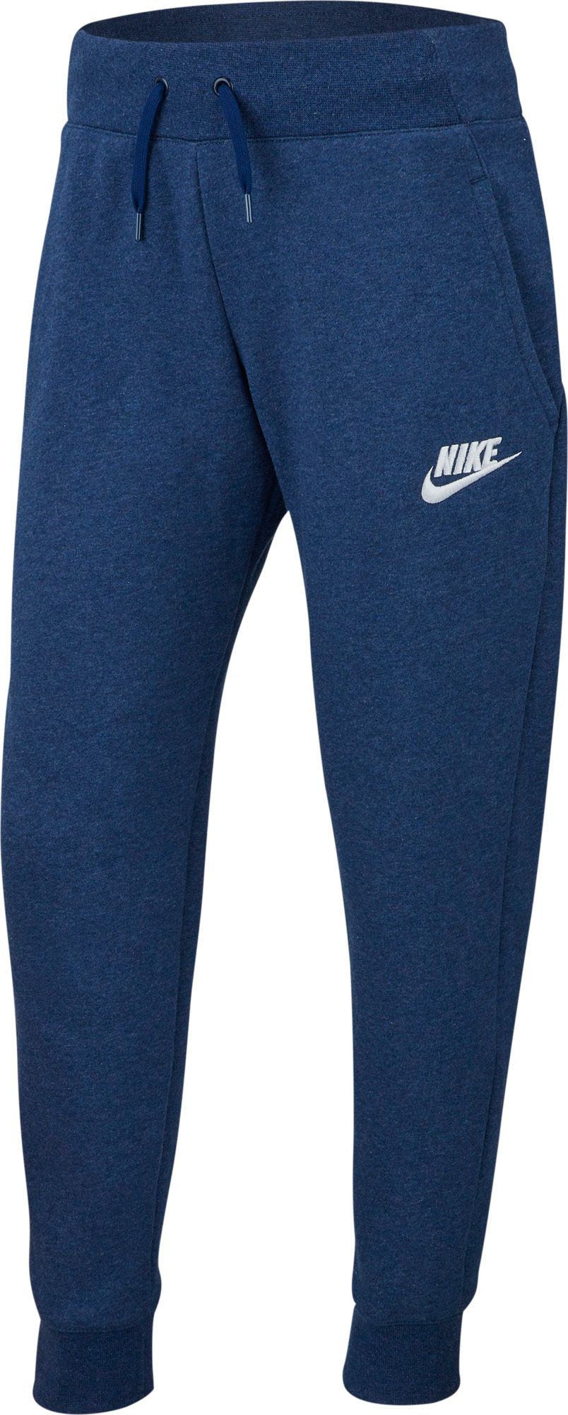 nike girls sportswear pants