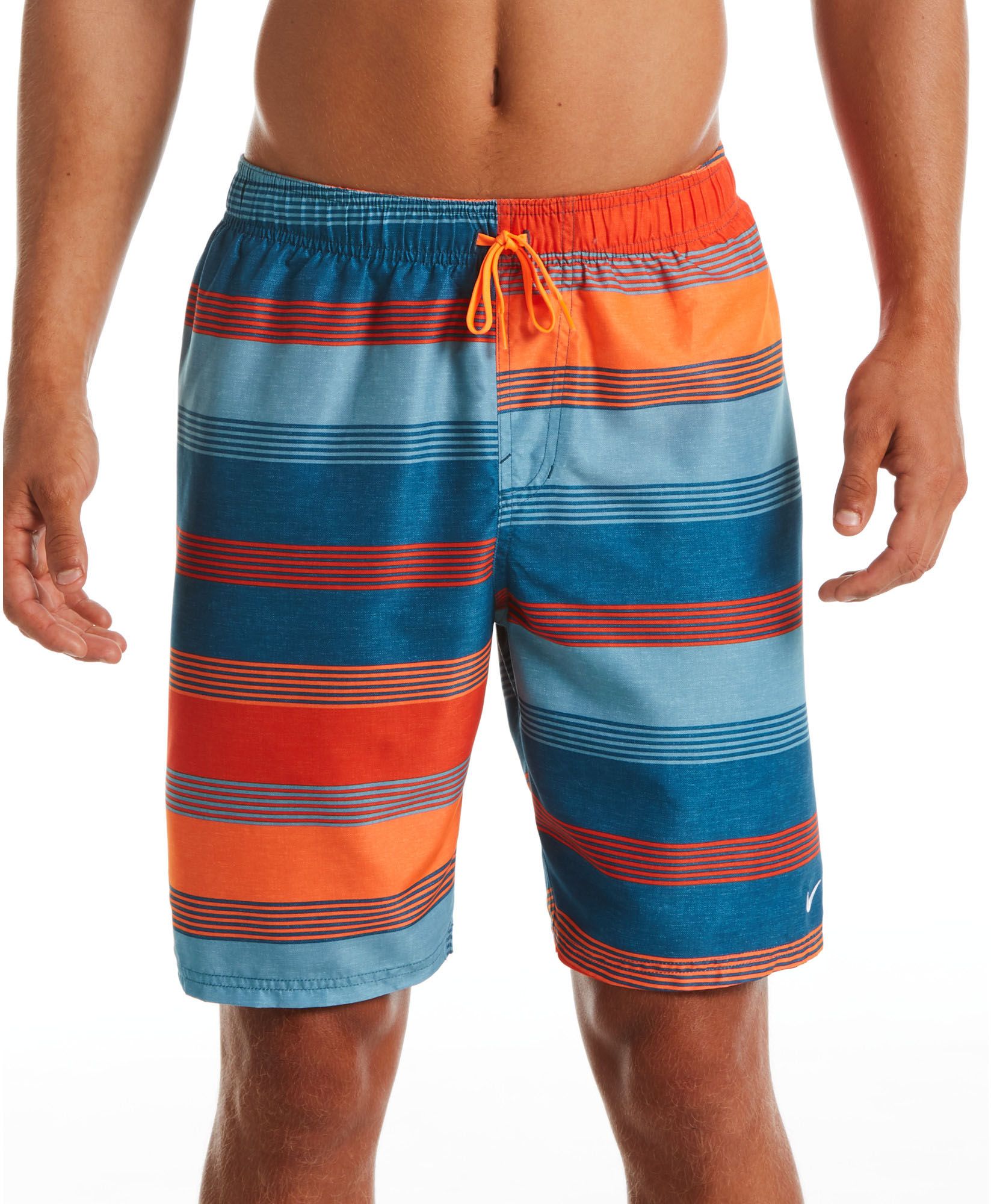 men's 6 swim trunks