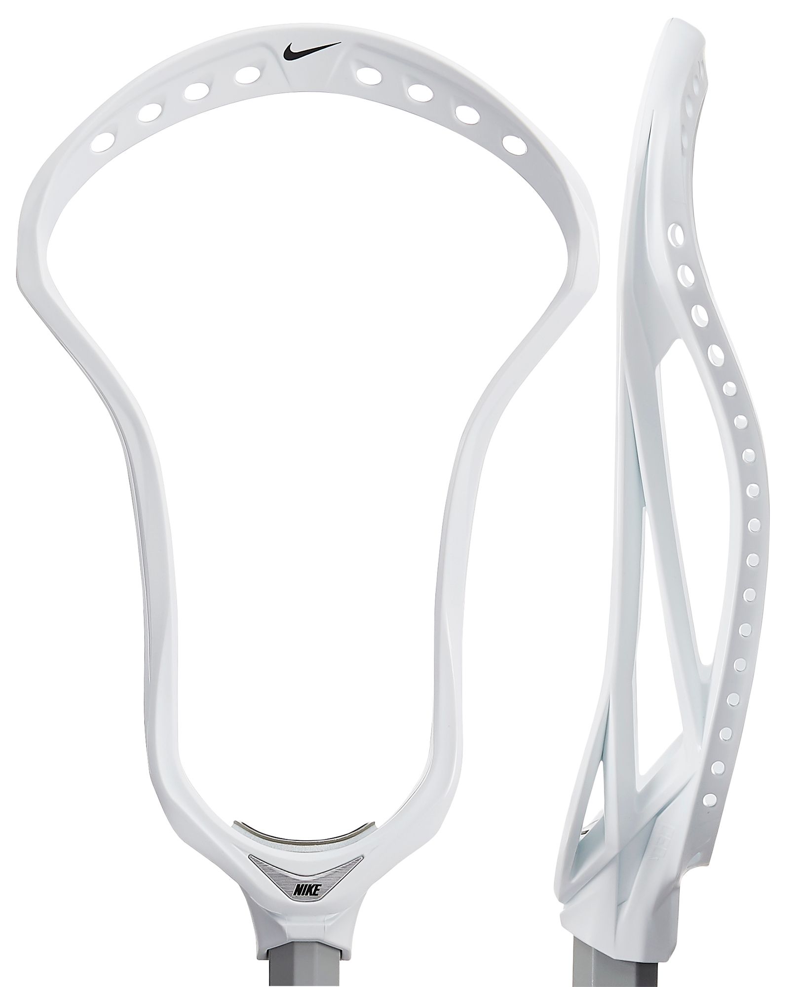 nike ceo lacrosse head