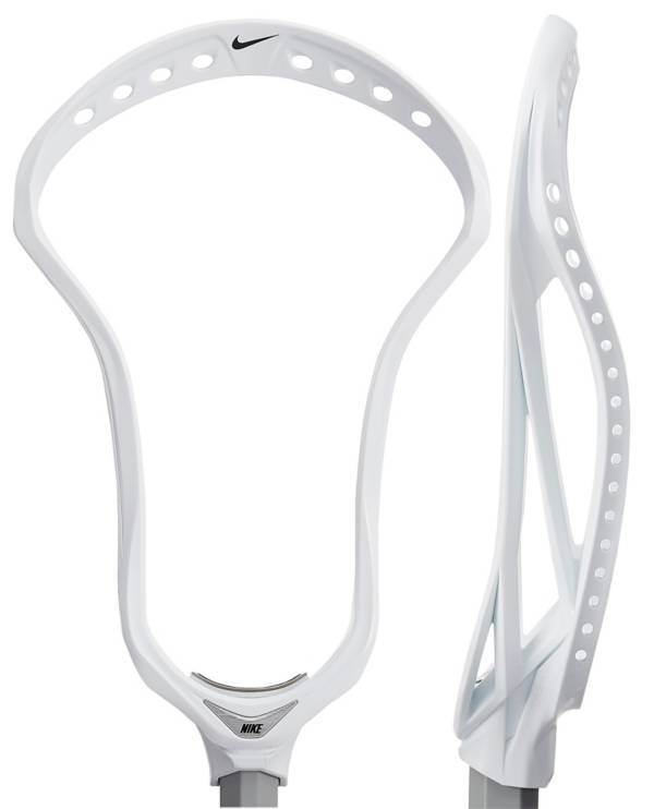 I stor skala jordnødder skitse Nike Men's CEO 2 Unstrung Lacrosse Head | DICK'S Sporting Goods