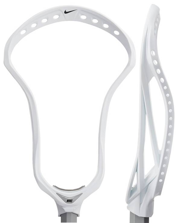 Nike Men's CEO 2 Unstrung Lacrosse Head product image