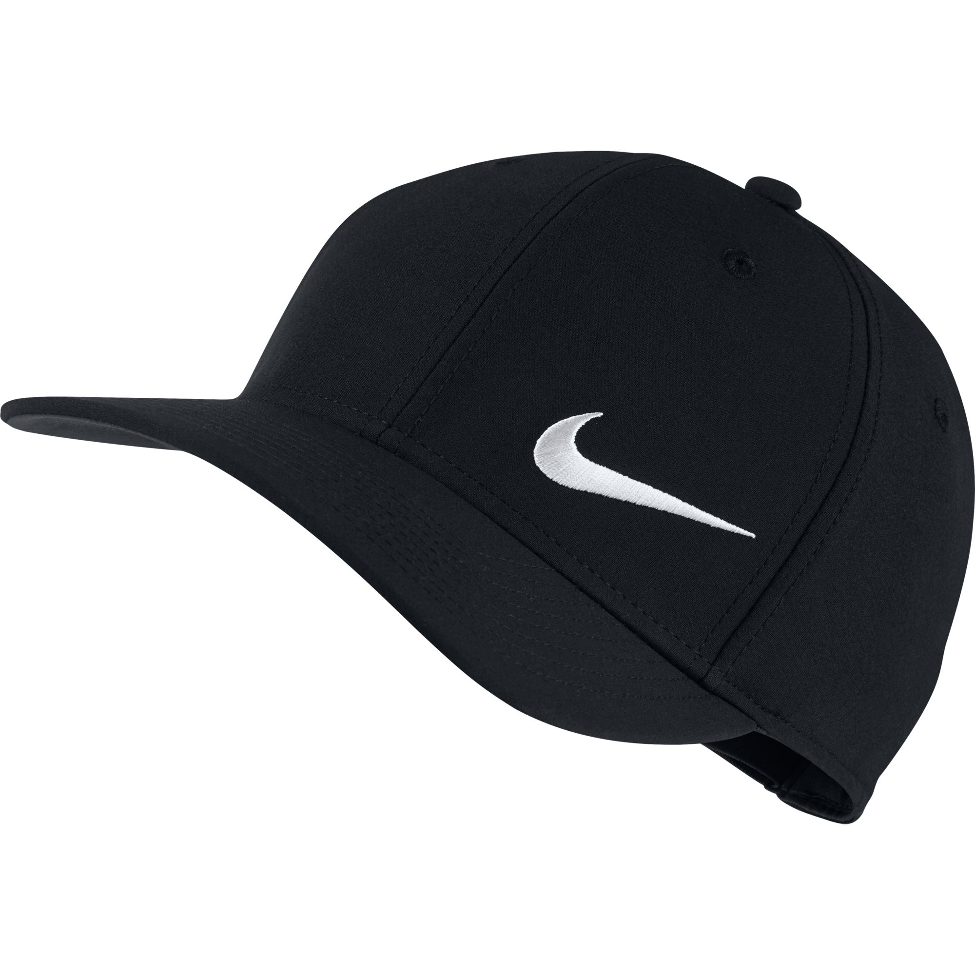 nike men's classic99 golf hat