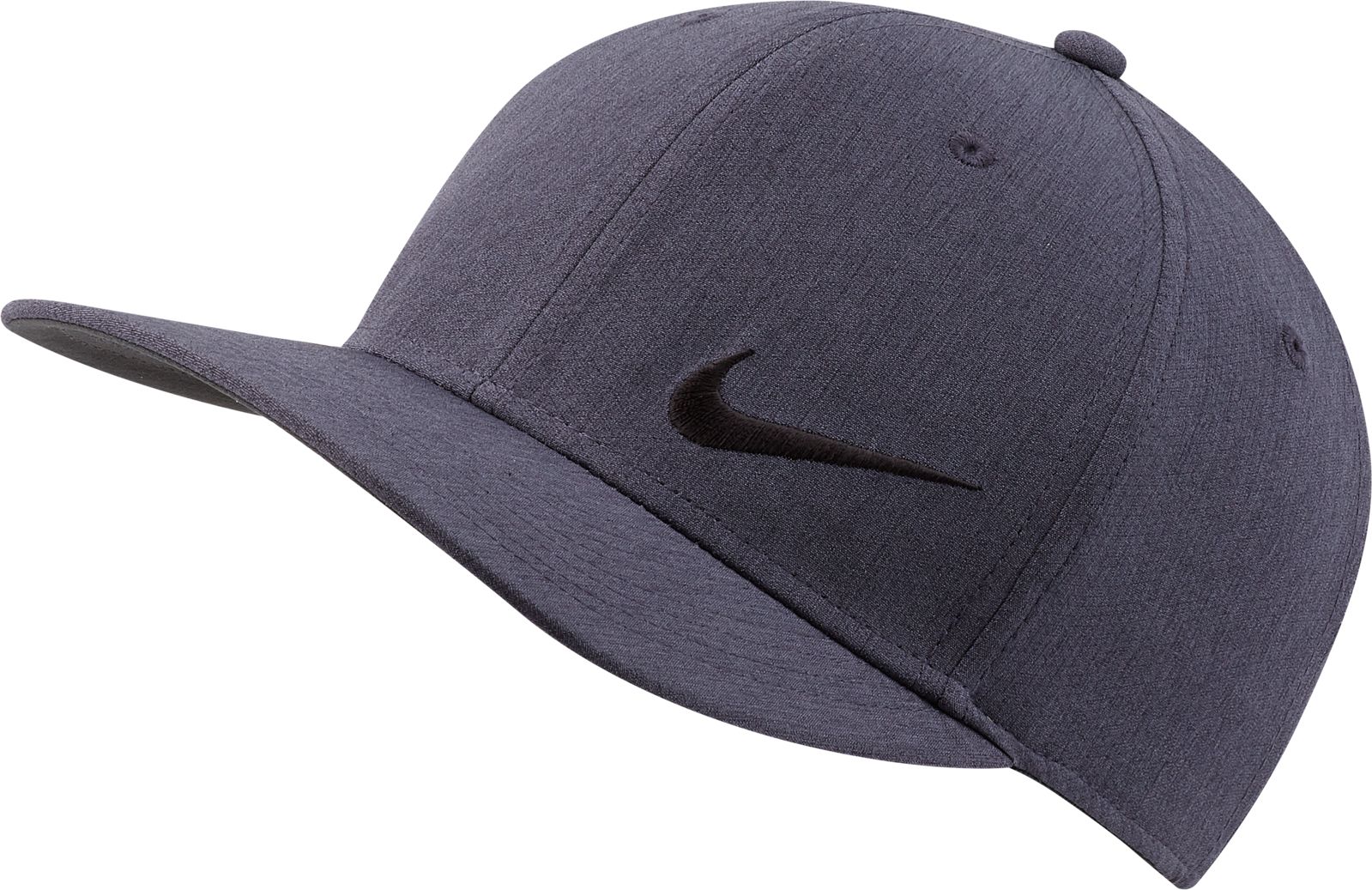 nike classic99 perforated golf hat