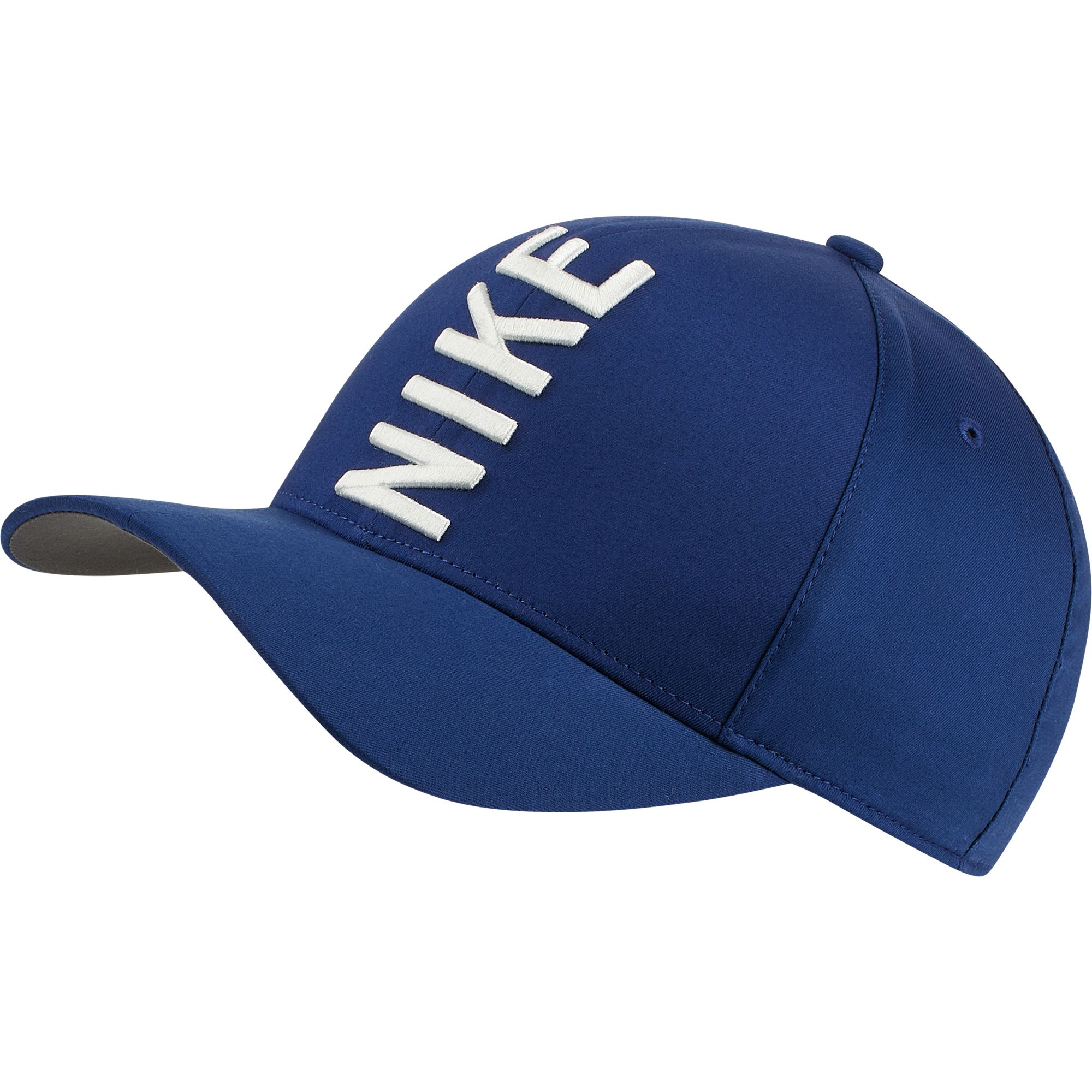 aerobill golf hat