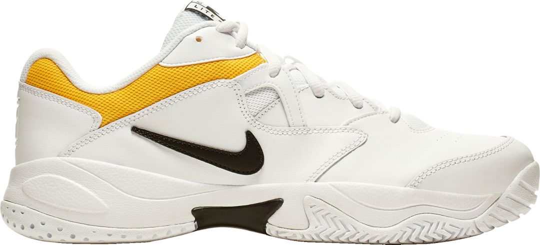 nike court lite 2 nike court lite 2