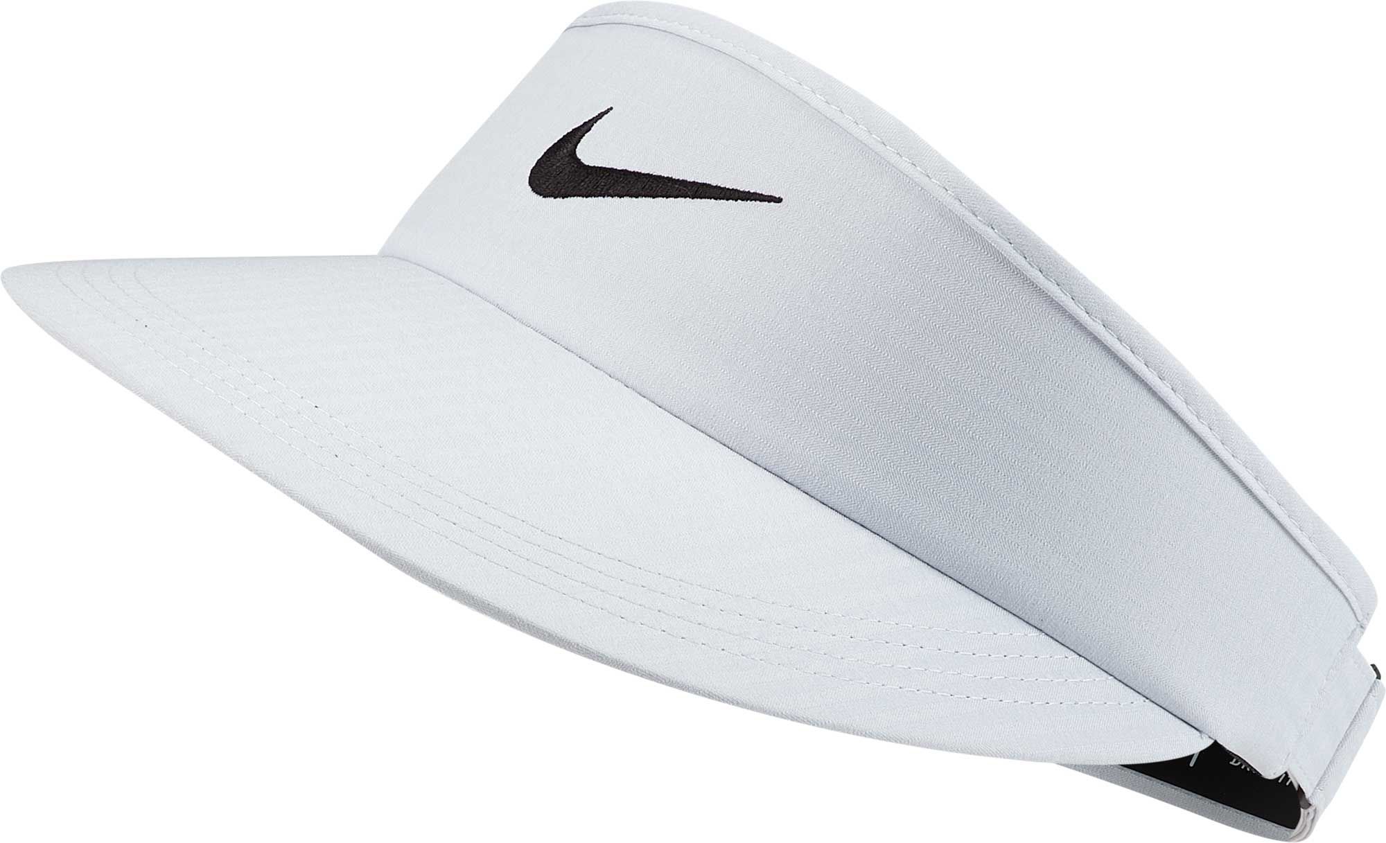 Nike Men's 2020 Core Golf Visor | Golf 