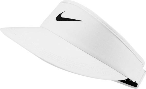 Nike Men's 2020 Core Golf Visor