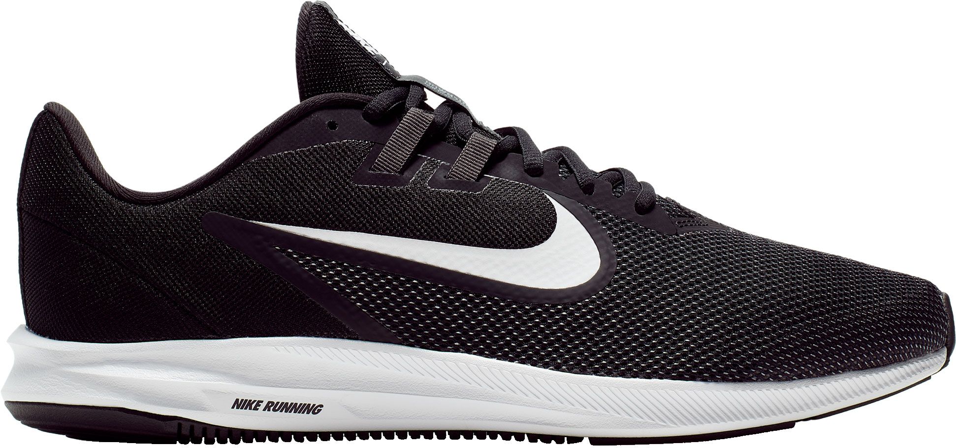 men's wide active shoes