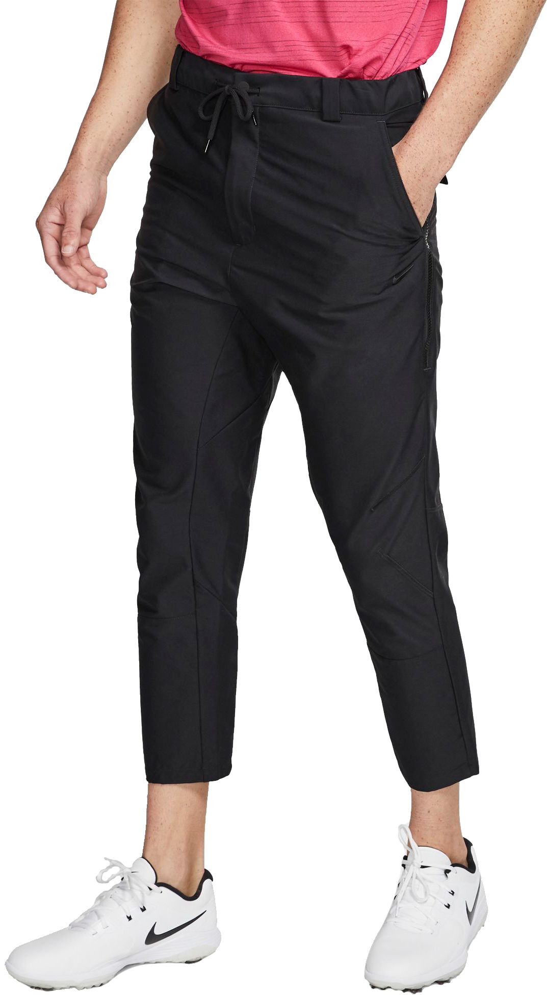 nike flex novelty golf shorts