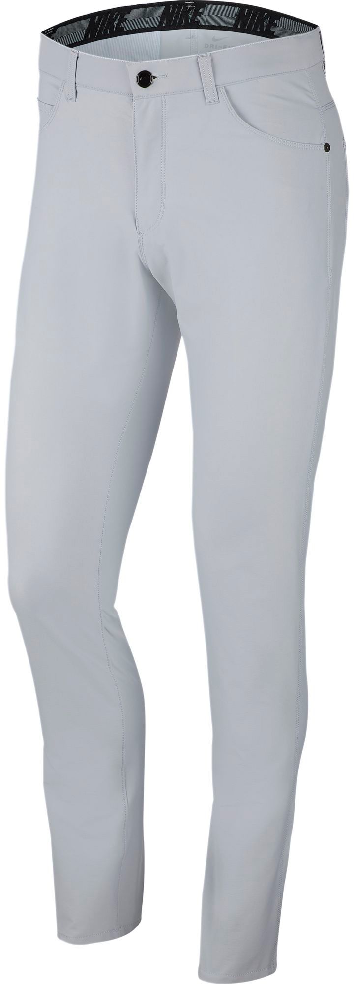 Slim Fit 6 Pocket Flex Golf Pants 