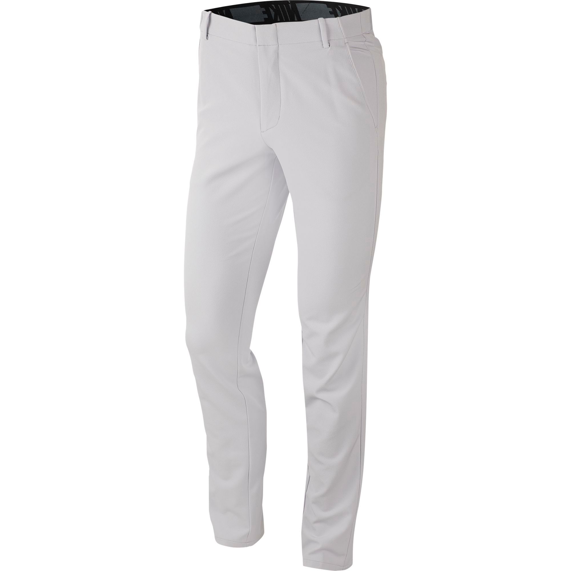 nike hybrid slim pants