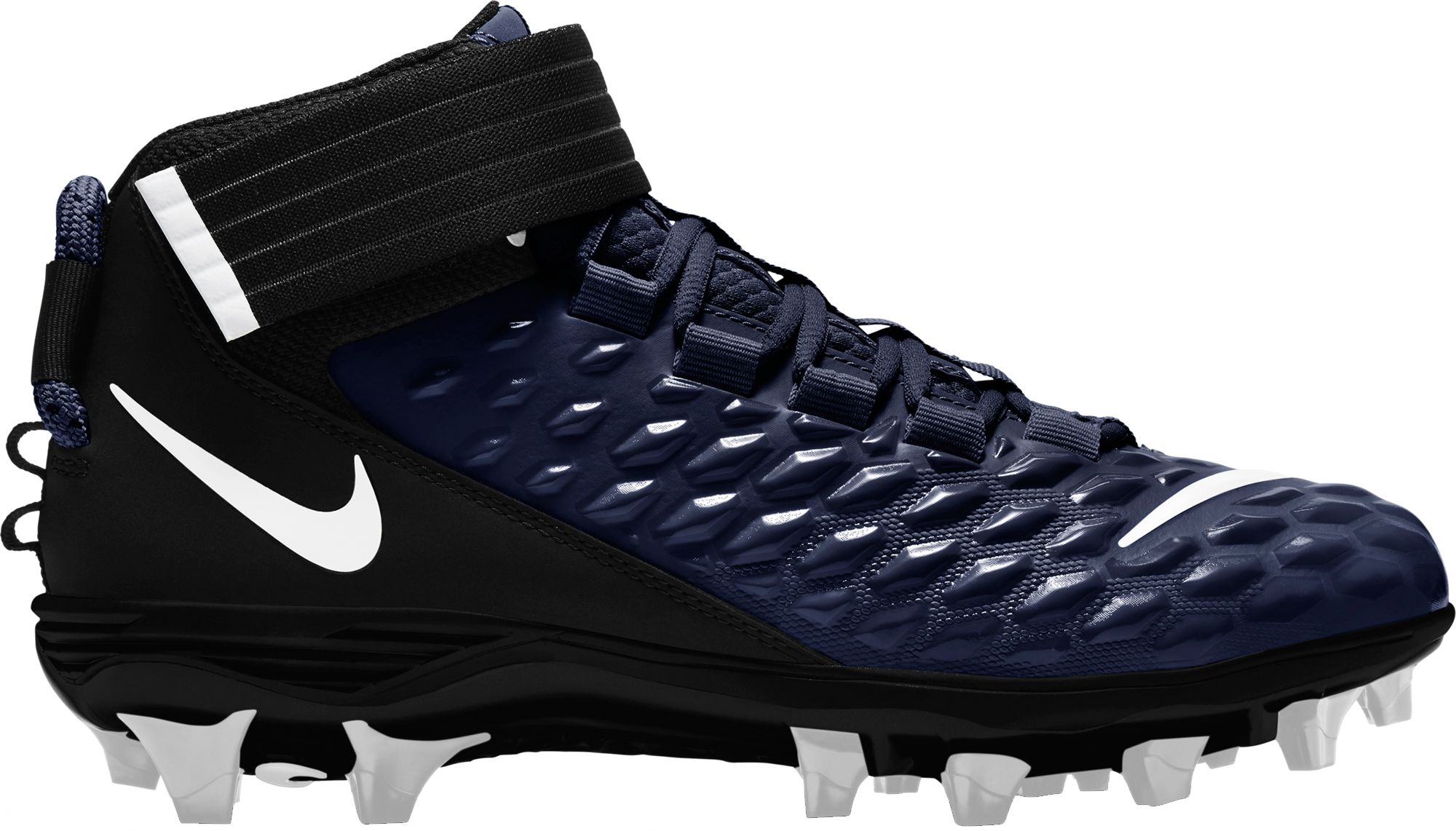 nike lineman cleats