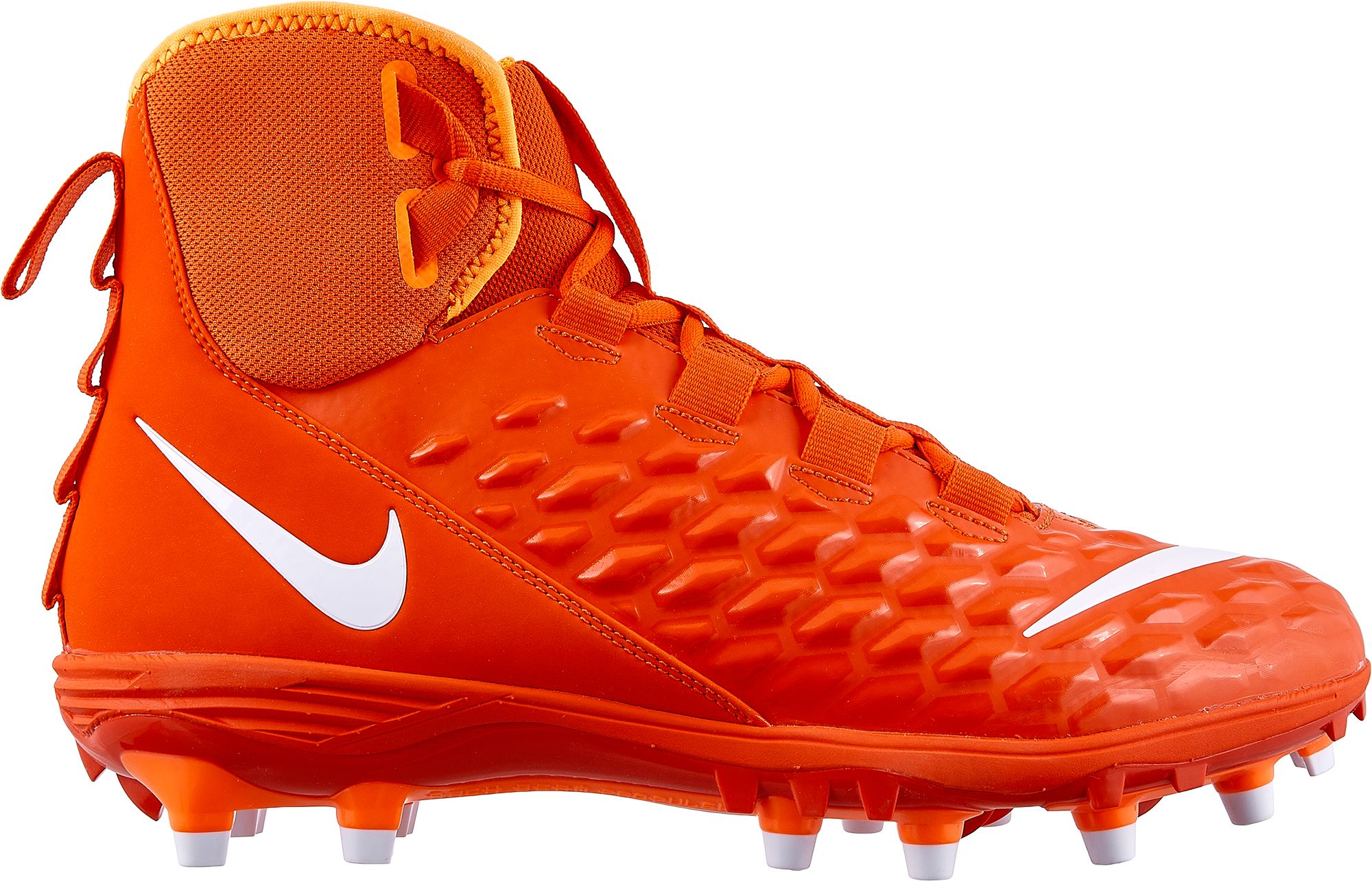 nike force cleats