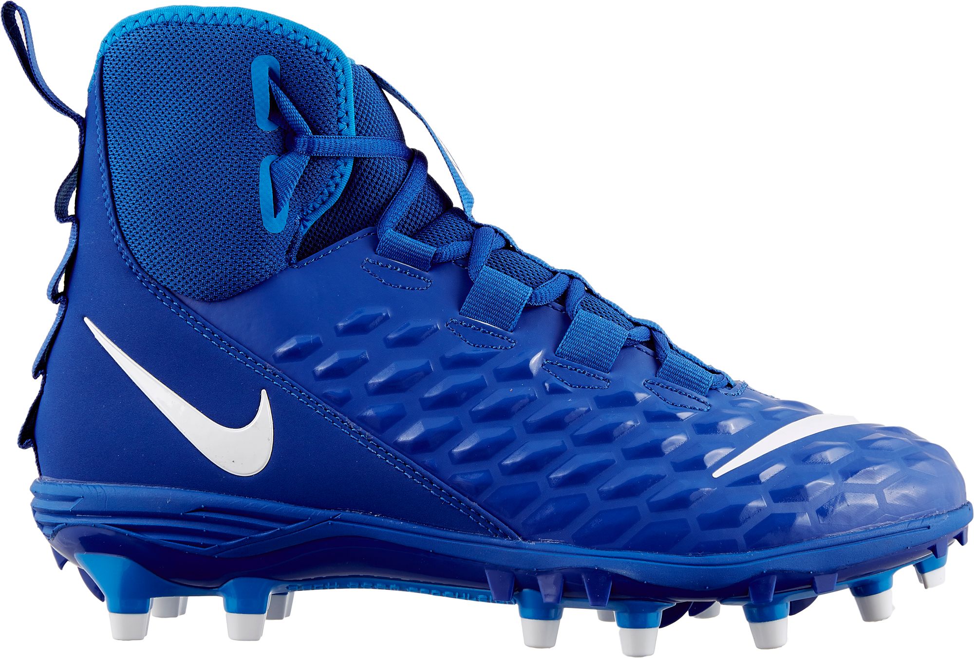 nike force cleats