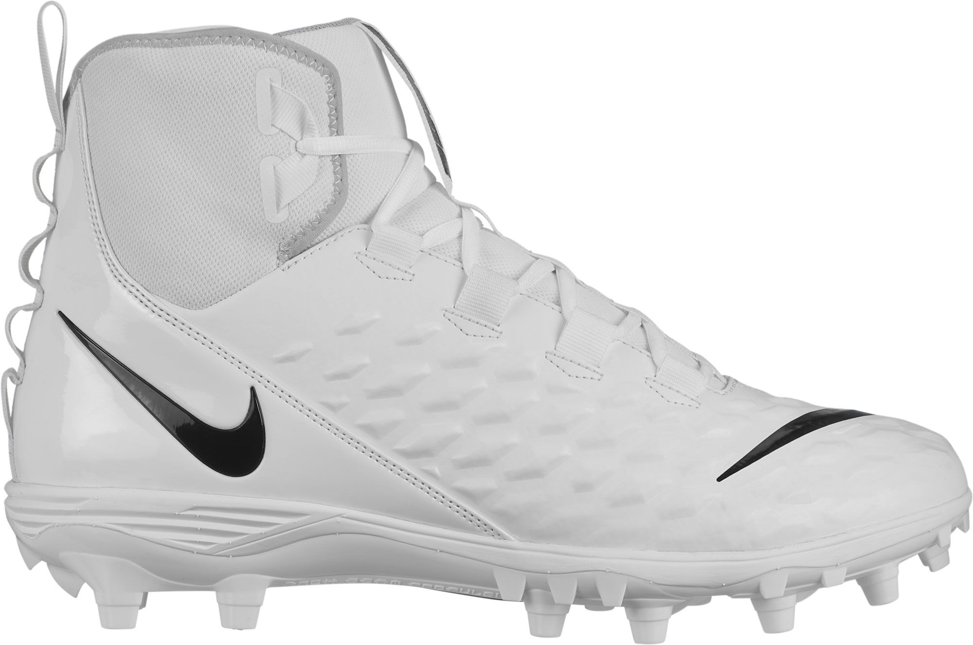 nike force savage varsity 2