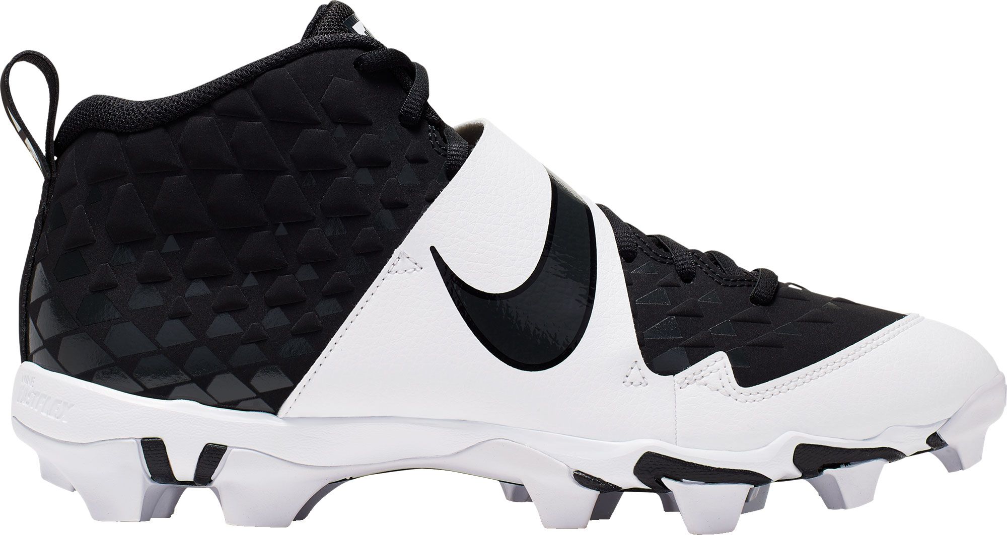 nike men's force trout 5 pro keystone baseball cleats