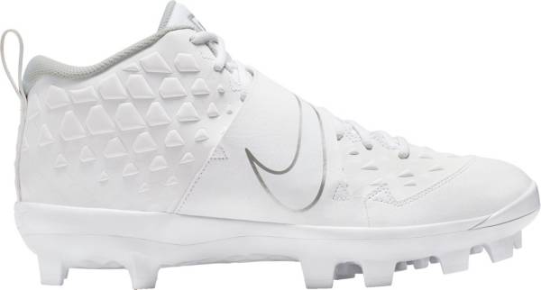 Download Nike Men's Force Trout 6 Pro MCS Baseball Cleats | DICK'S ...