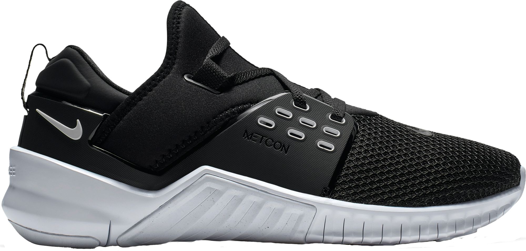 Free X Metcon 2 Training Shoes 