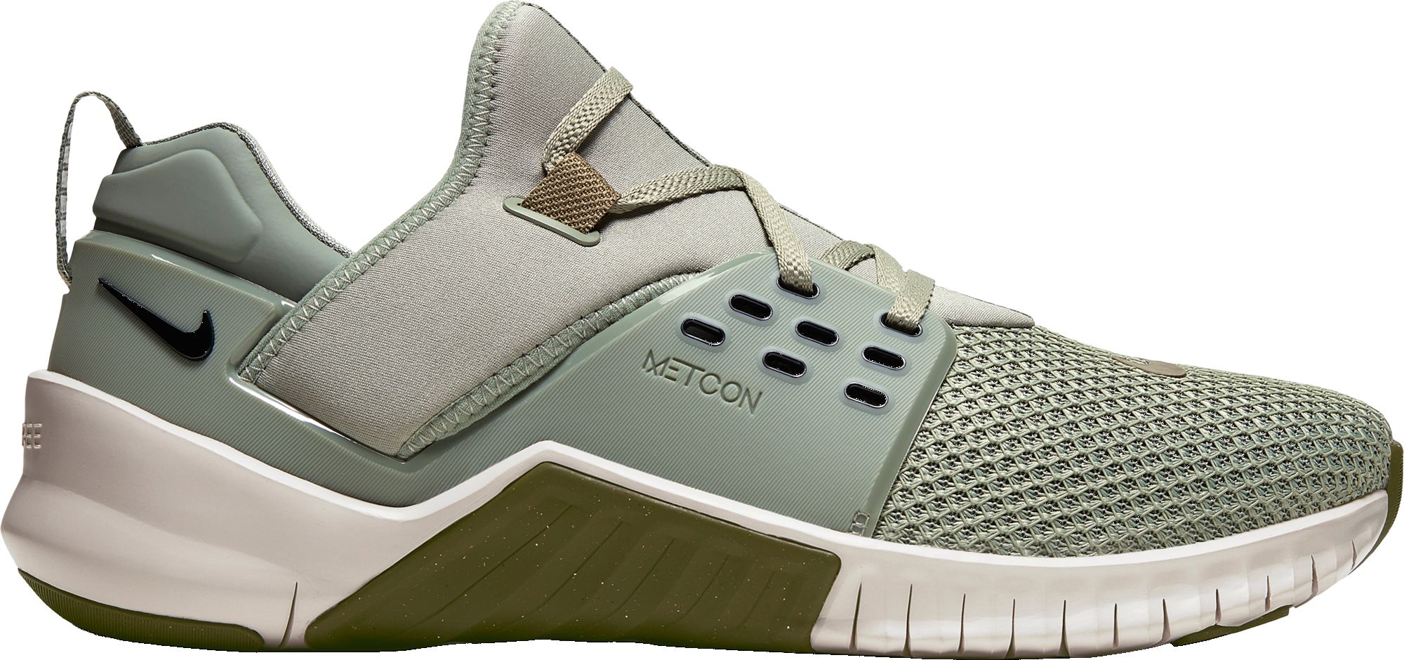 nike metcon 2 training shoes