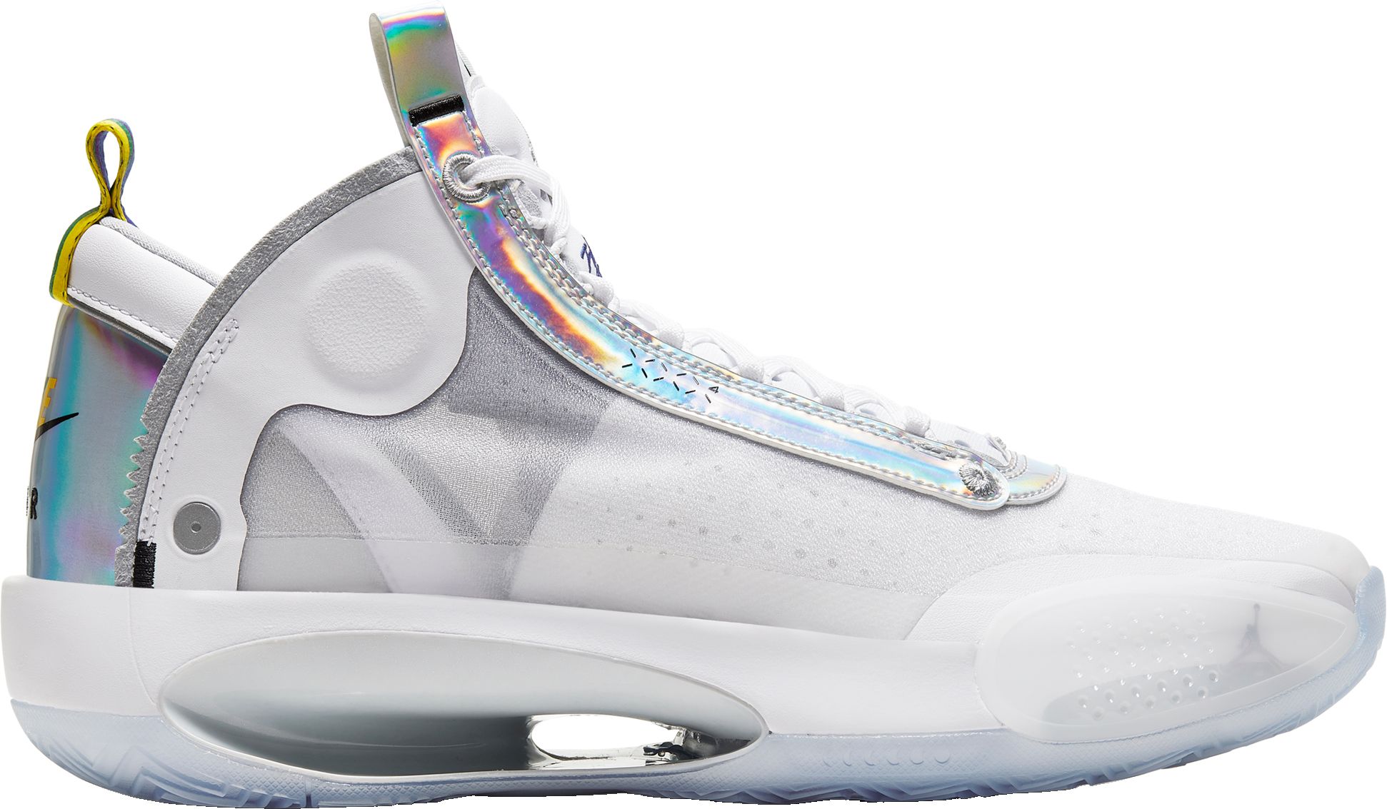 nike jordan xxxiv