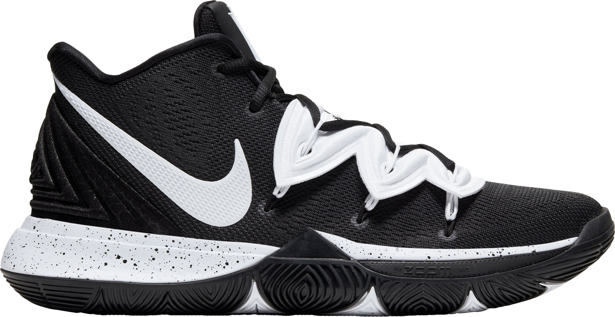 kyrie 5 precio