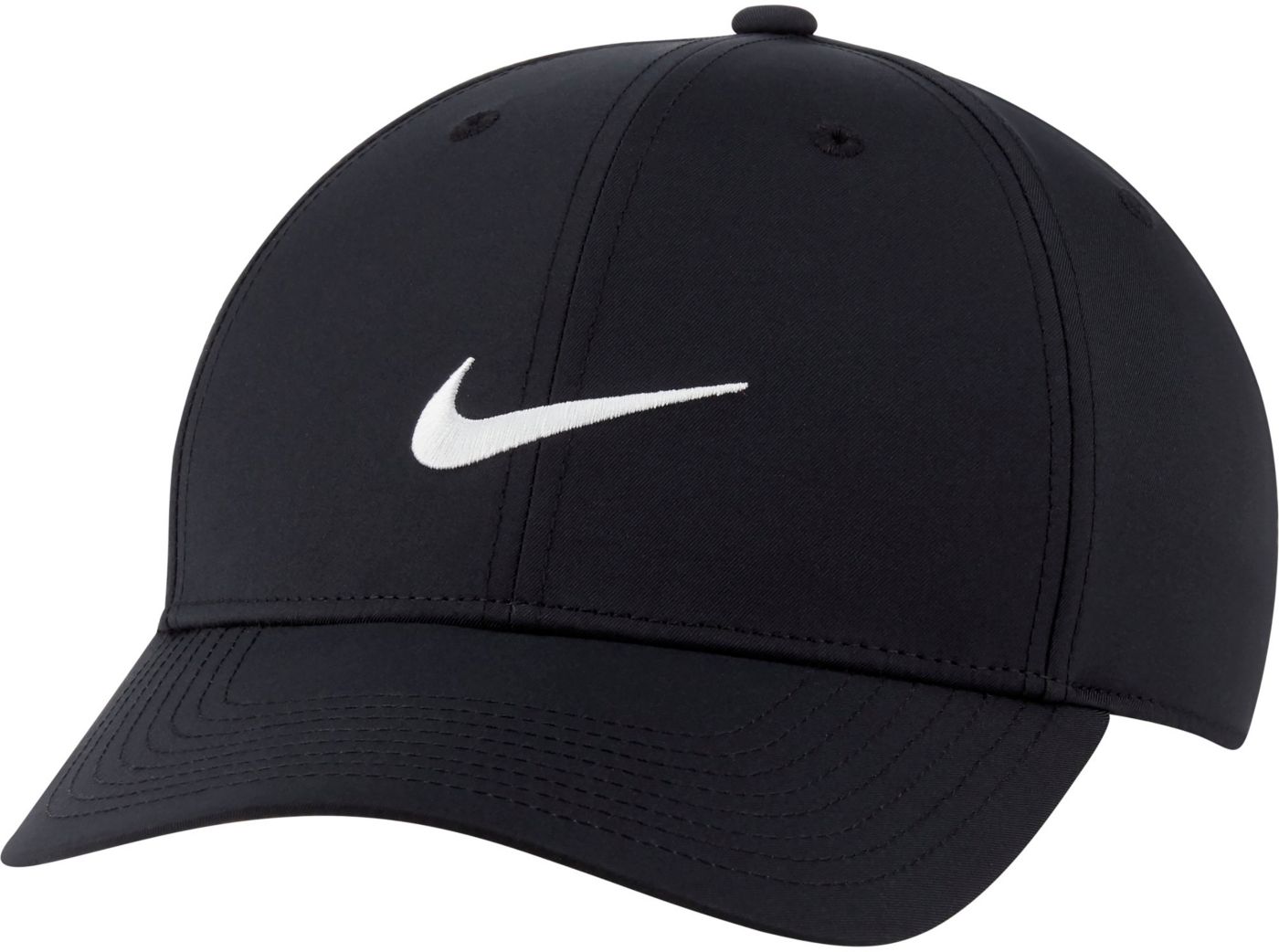 Nike legacy 91 cap online