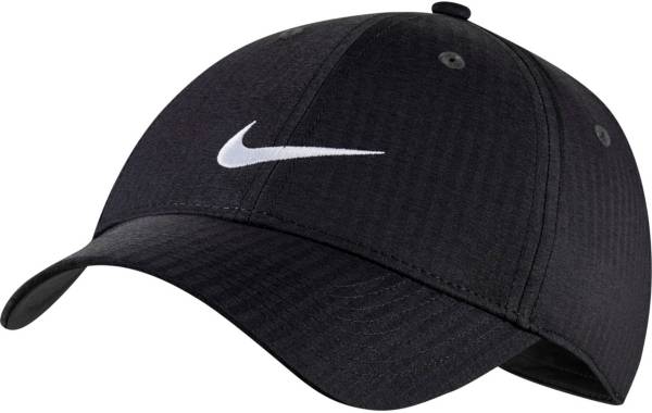 nike legacy91 tech golf hat
