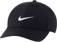 Nike Men's Legacy91 Tech Golf Hat | DICK'S Sporting Goods