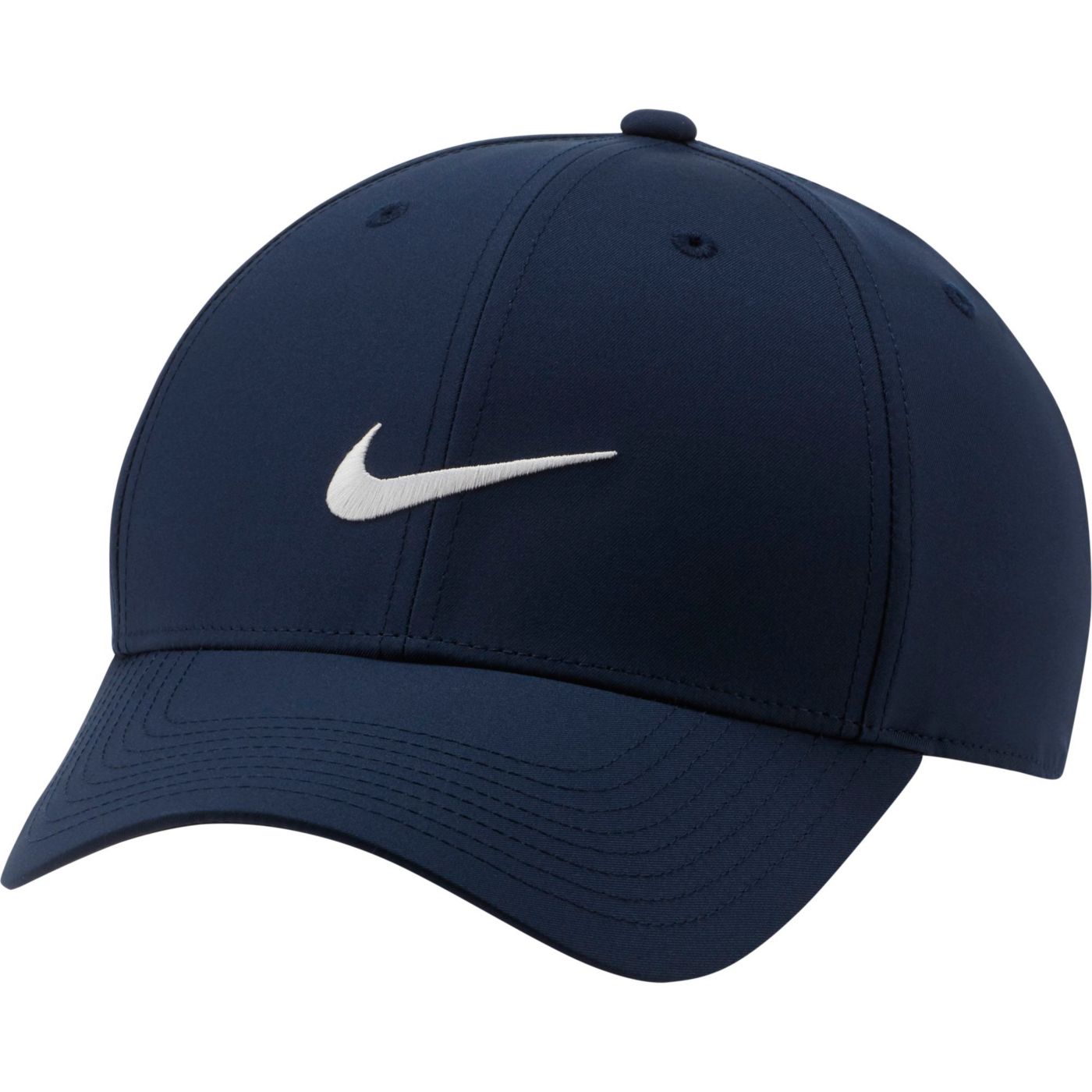 Nike legacy golf hat hotsell