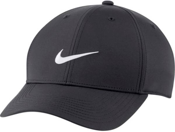 Nike Dri-FIT Legacy 91 Block S Tonal Hat – The Original Manny's