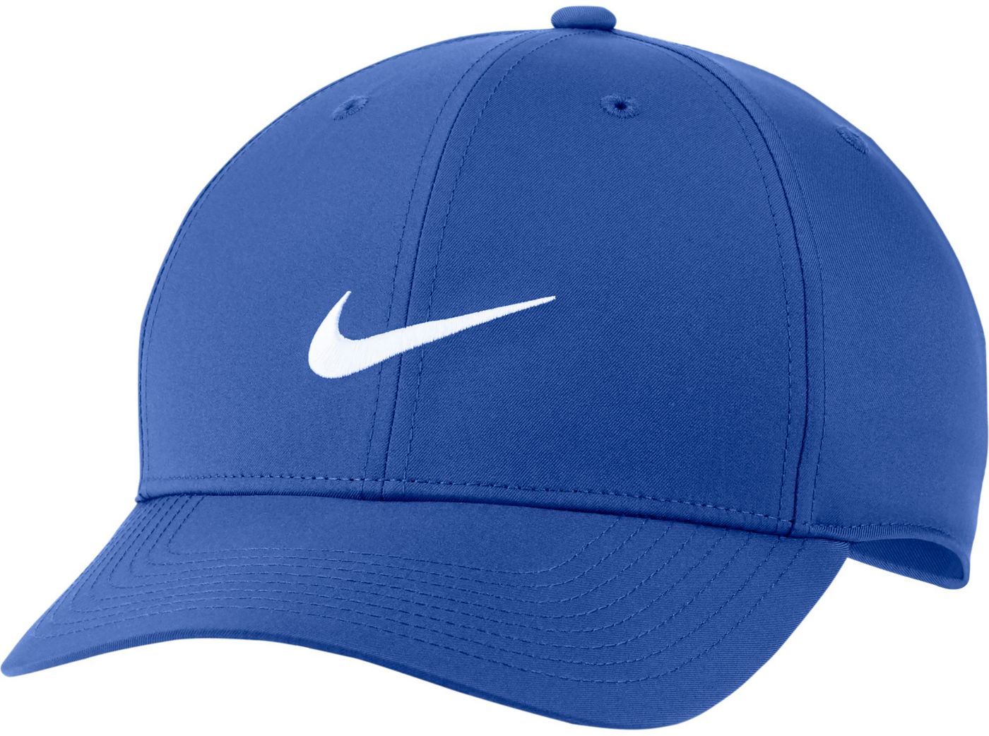 Nike Dri Fit Legacy91 Hat Khaki O S