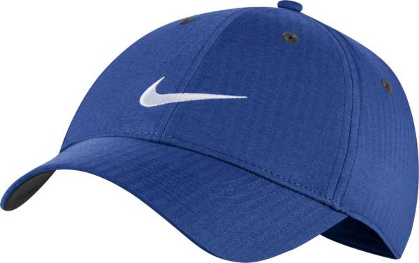 Nike golf legacy91 tech cheap cap