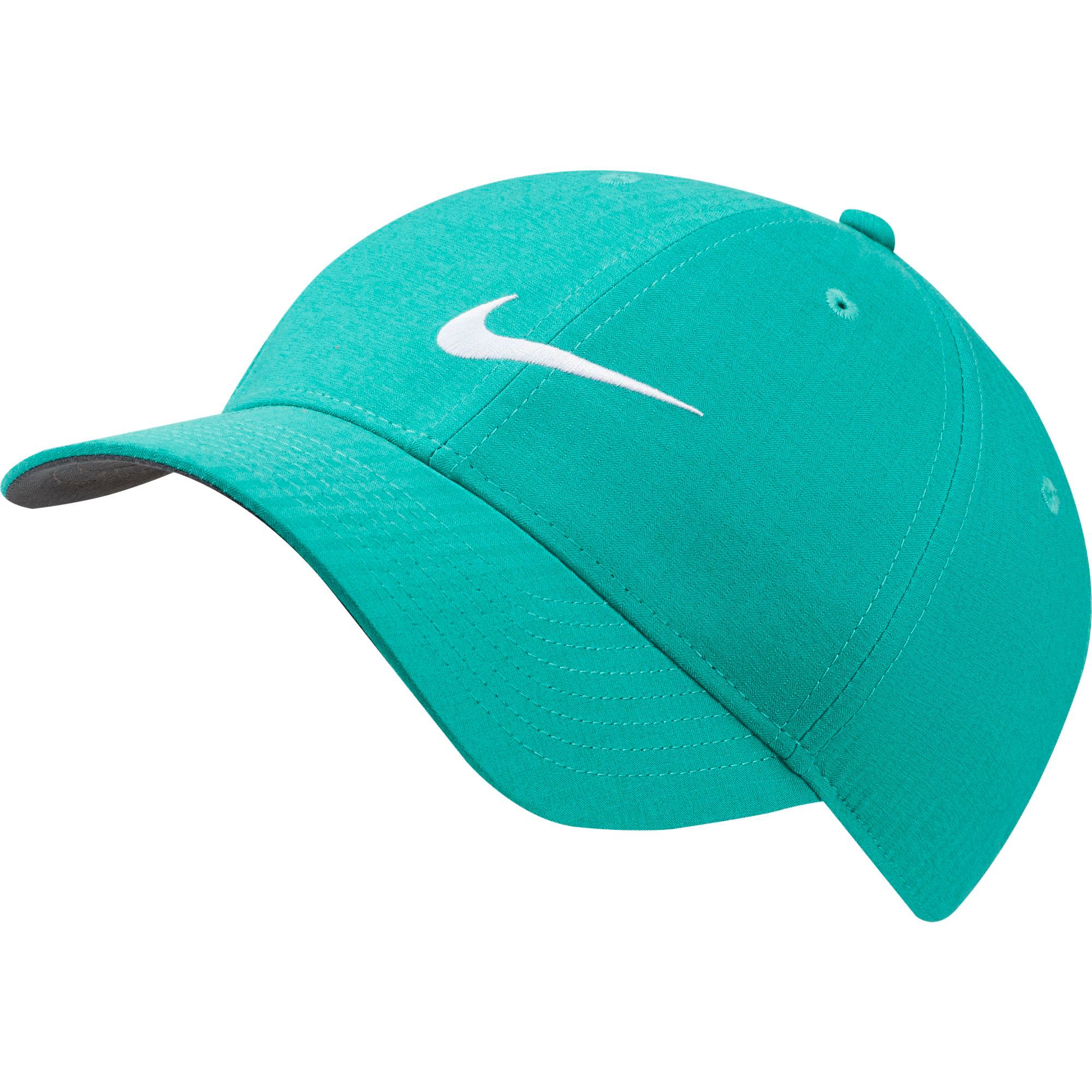 nike men's 2020 legacy91 novelty golf hat