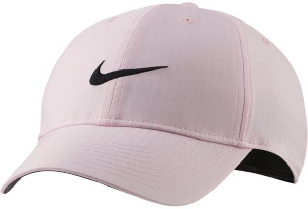 Nike Men's Legacy91 Tech Golf Hat | Golf Galaxy