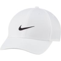 NIKE - マルボンゴルフ X ナイキ Dri-FIT Legacy91 Tech Cap Amazon.com: Nike Legacy 91 Performance Golf Cap Adjustable