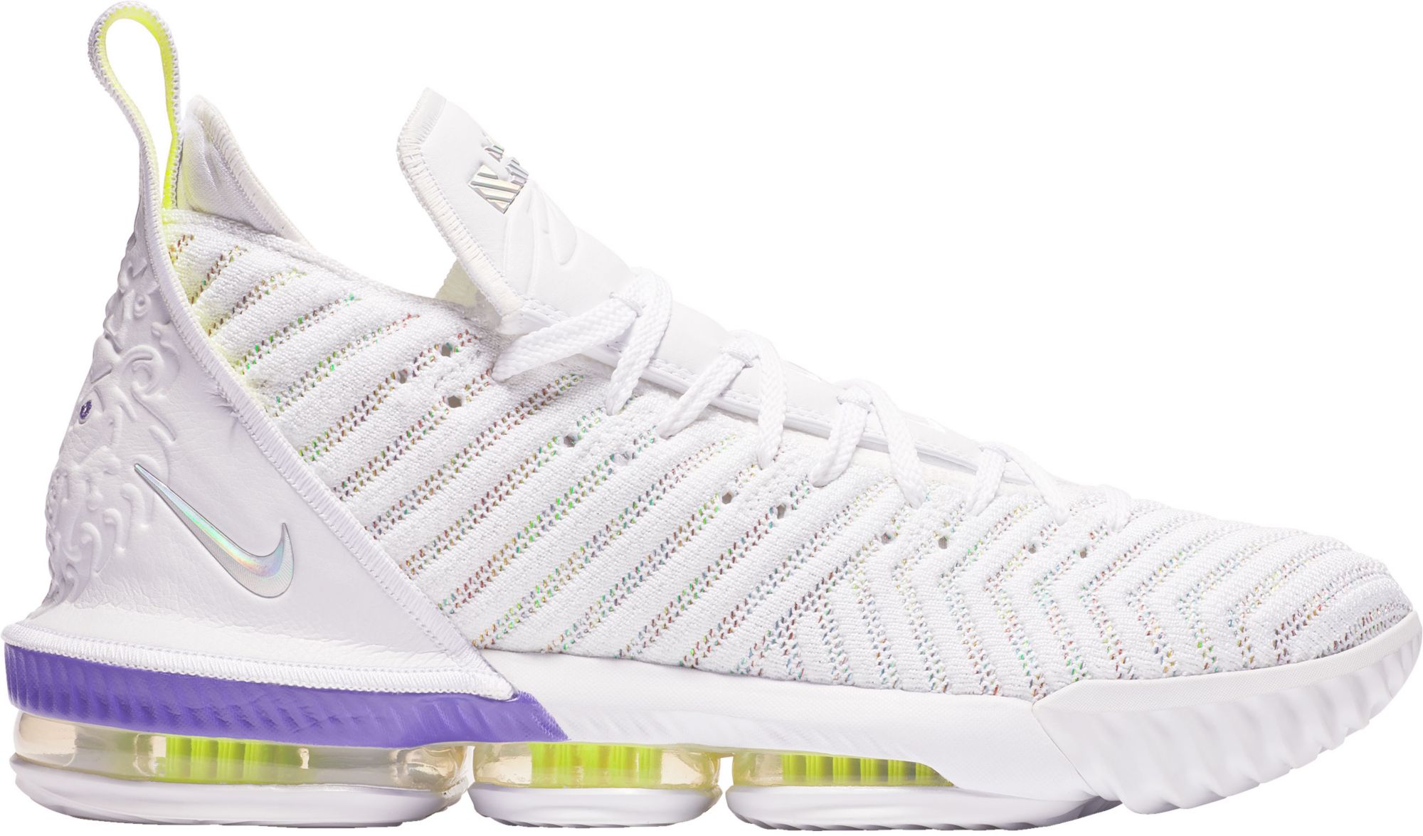 buy lebron 16 shoes