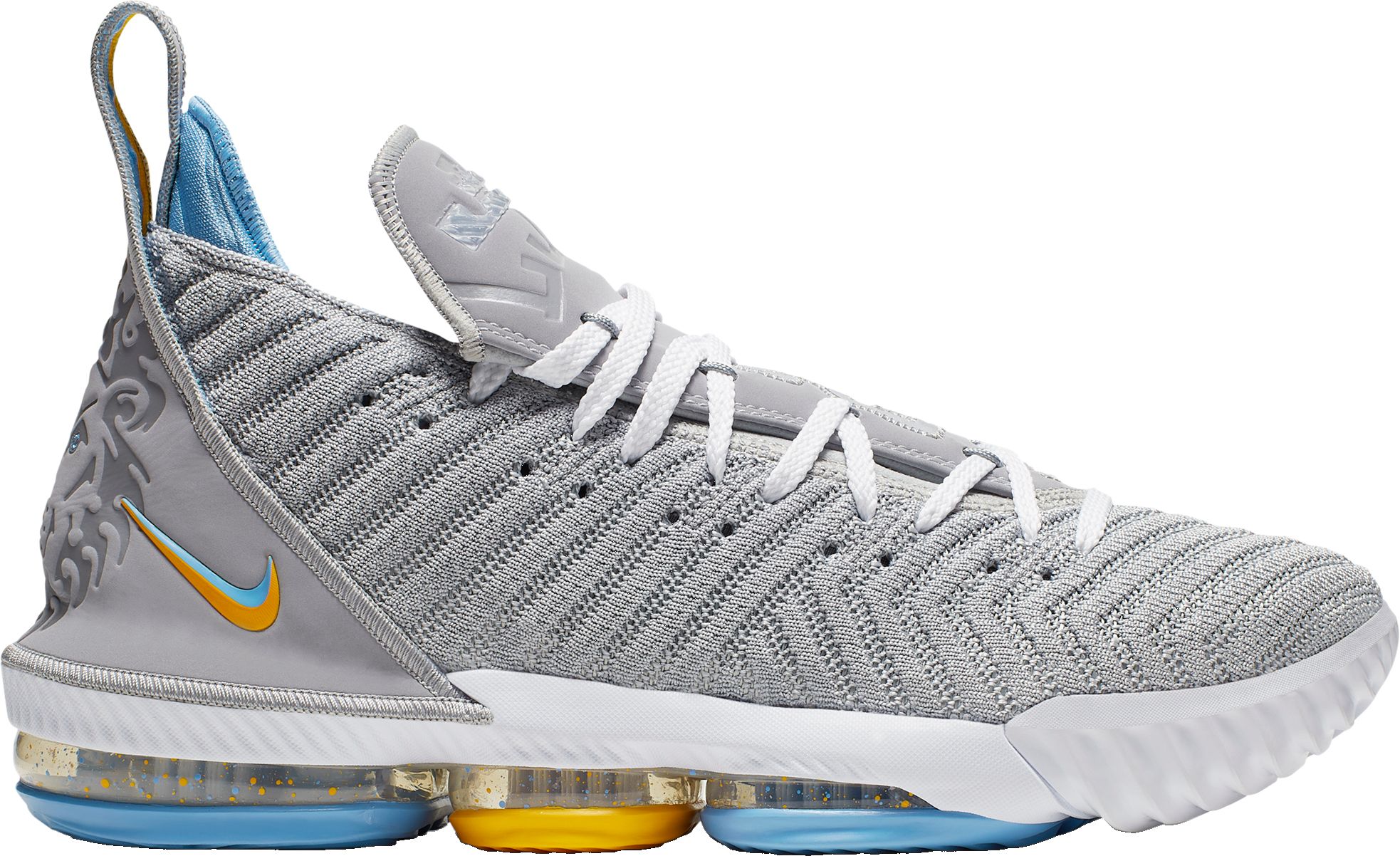 lebron 16 online shop