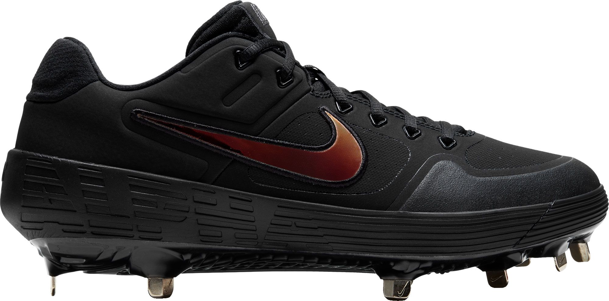 nike alpha huarache elite low baseball cleats