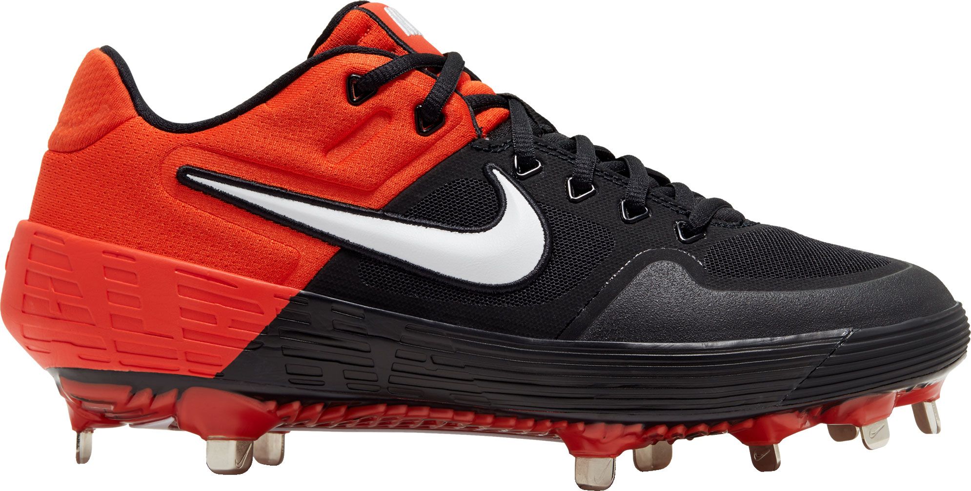 nike baseball cleats alpha huarache