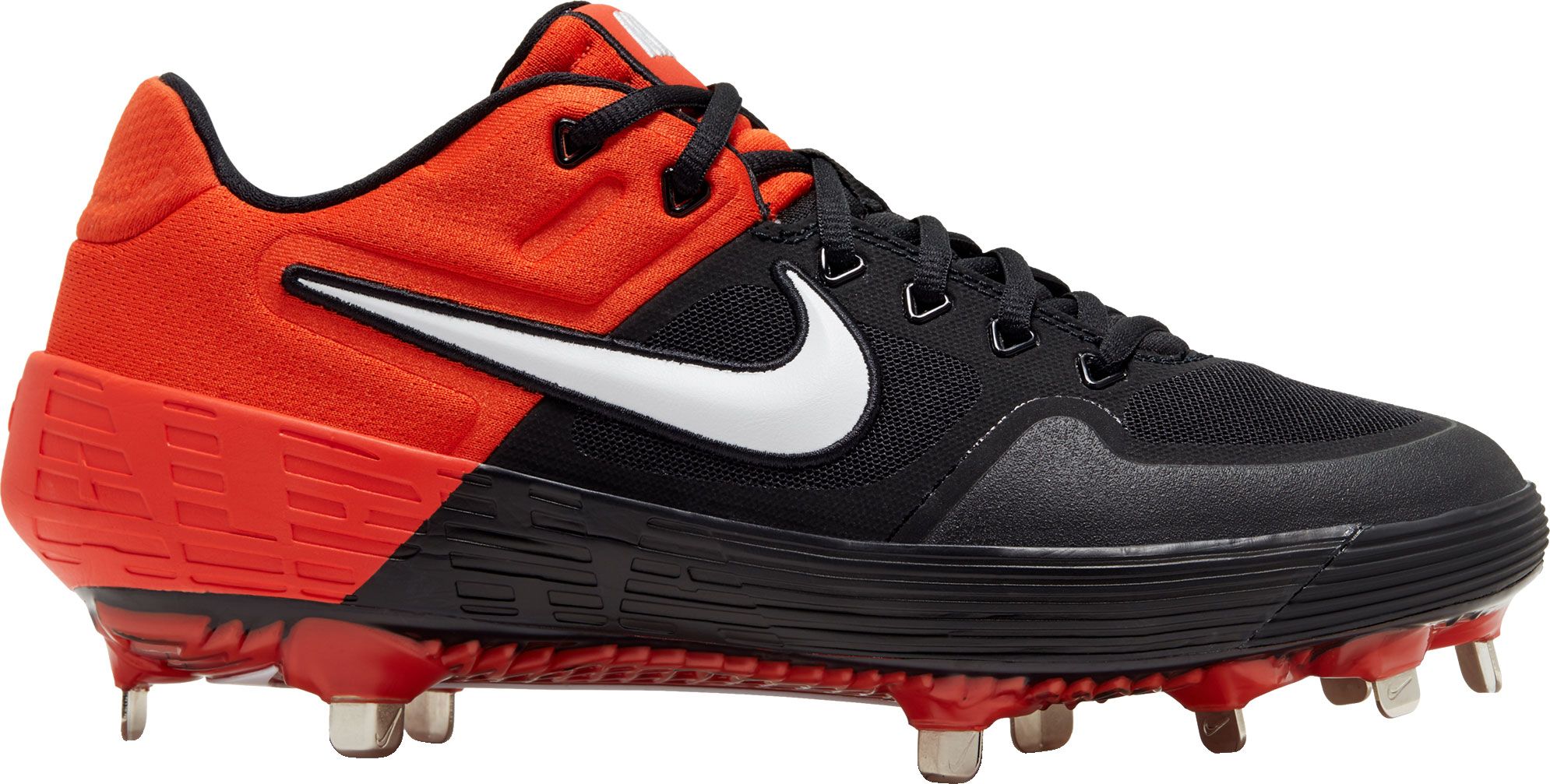 nike alpha huarache baseball cleats