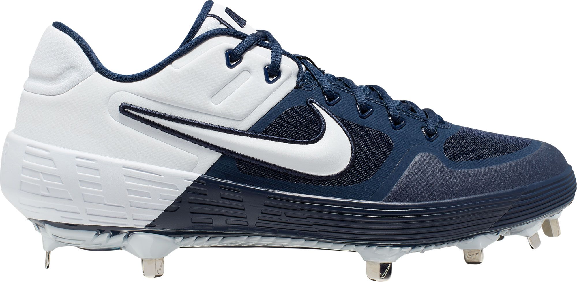 nike alpha huarache elite 2 mcs baseball cleats