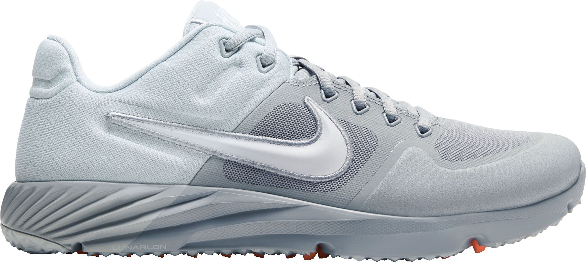 nike alpha turf