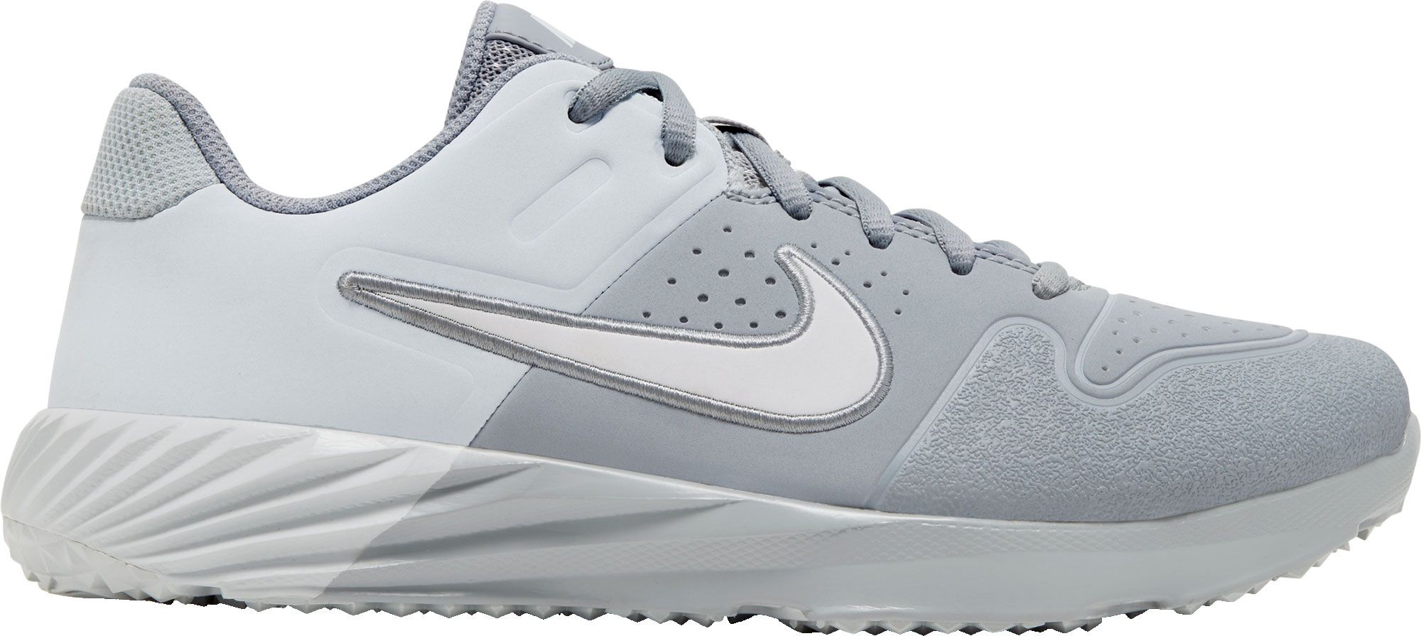 huarache baseball turf shoes