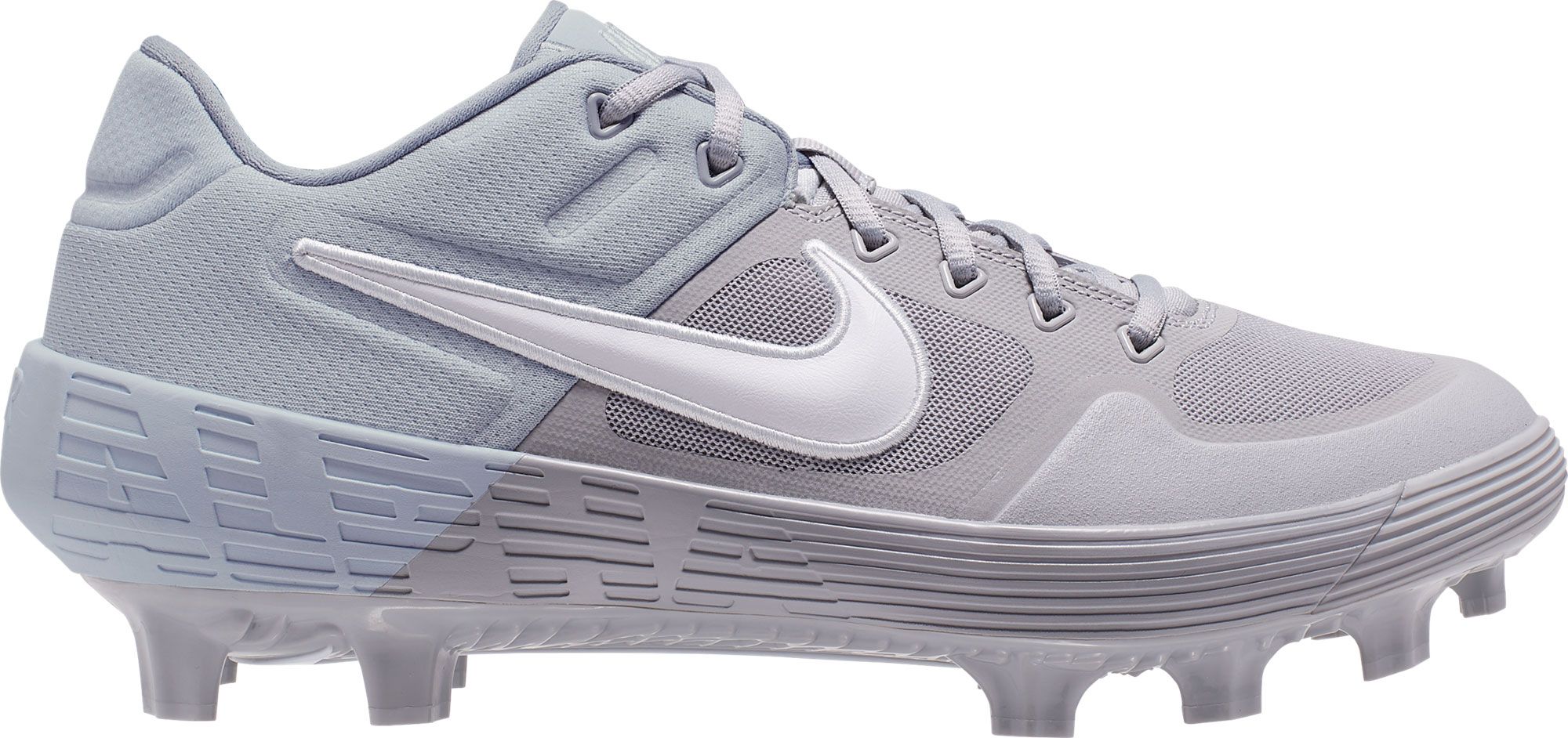 nike alpha hurache elite 2