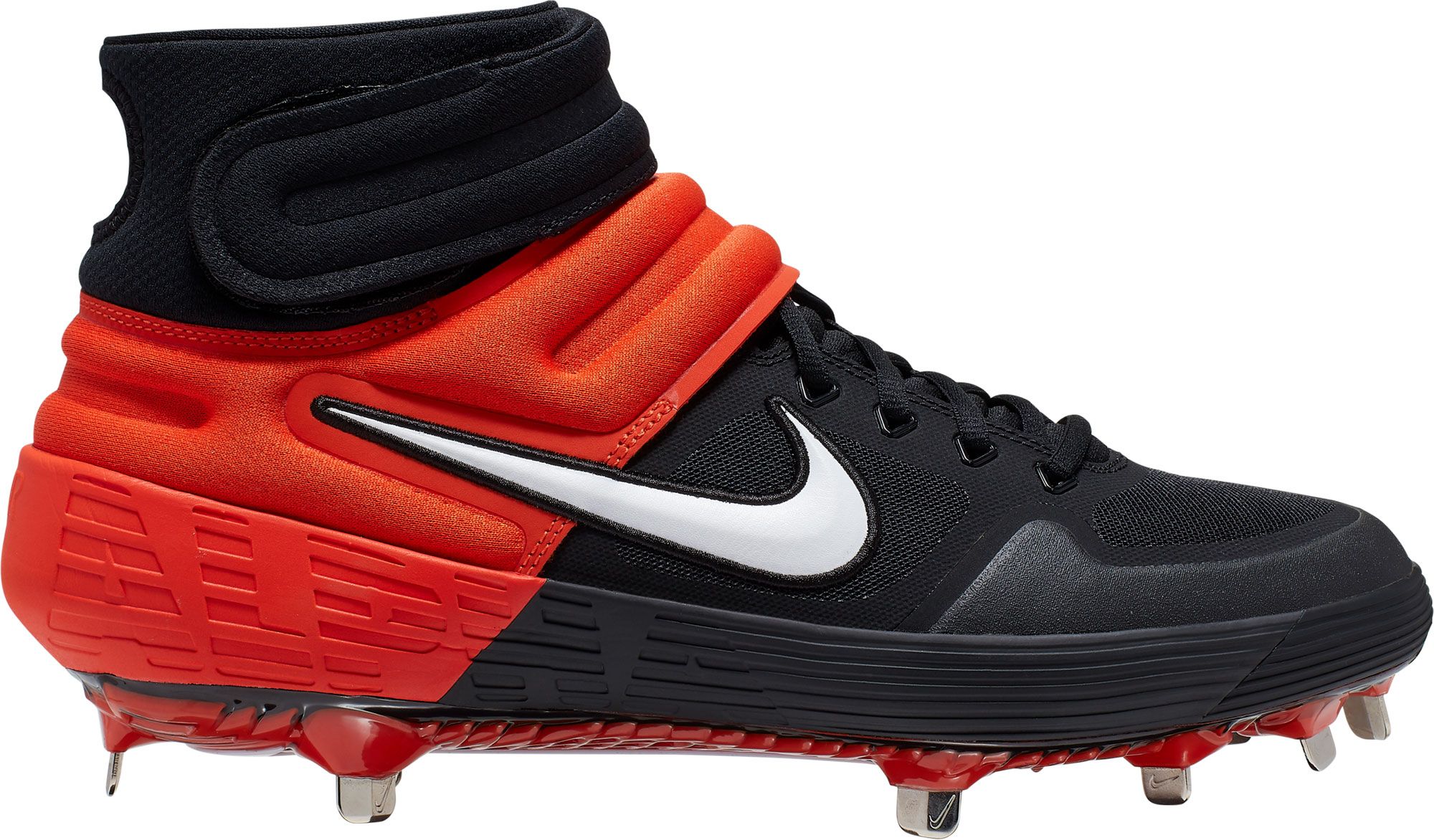 alpha huarache elite 2 mid