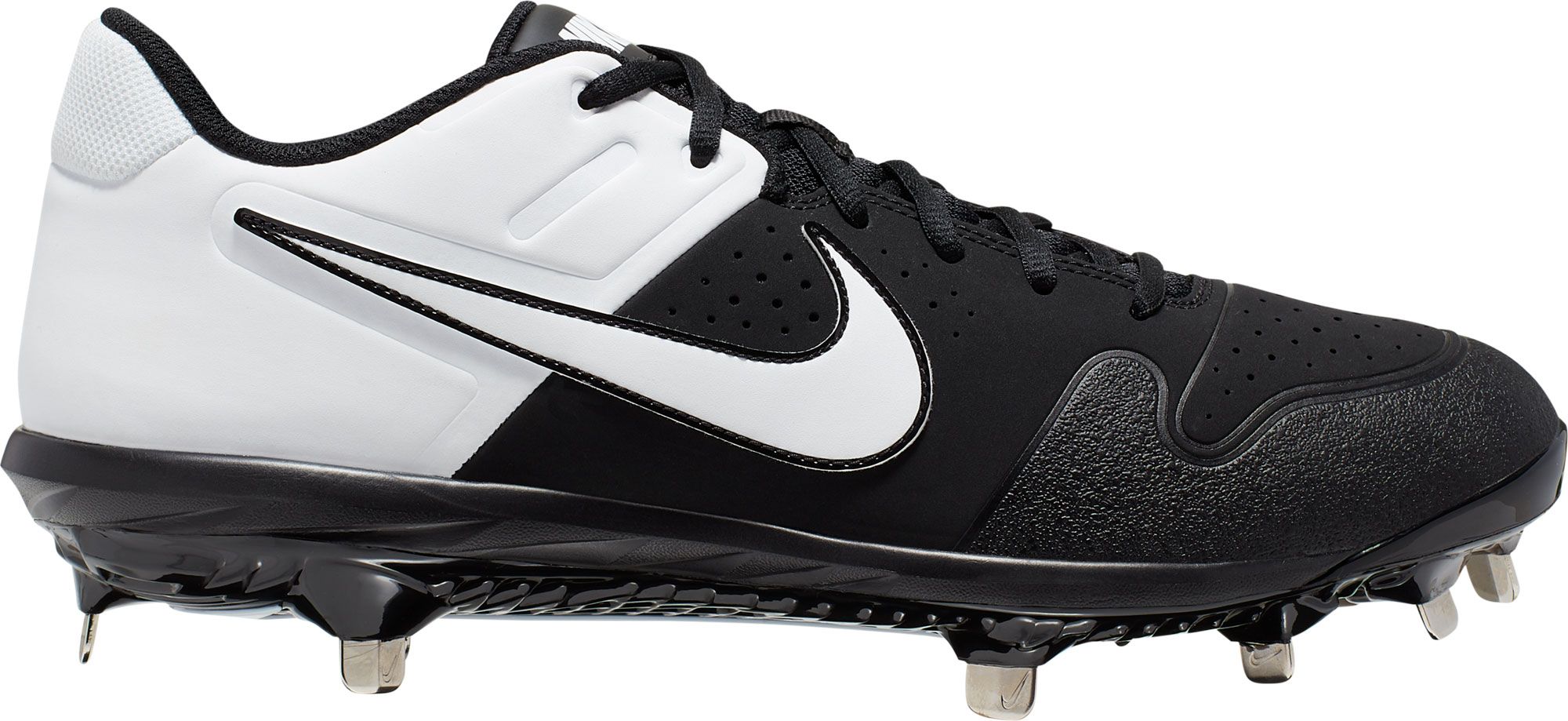 nike men's alpha huarache varsity baseball cleats