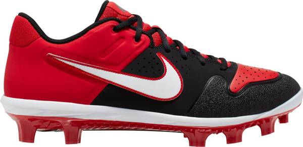 Best Baseball Cleats for 13-14 Year Old Players in 2022 | Baseball ...