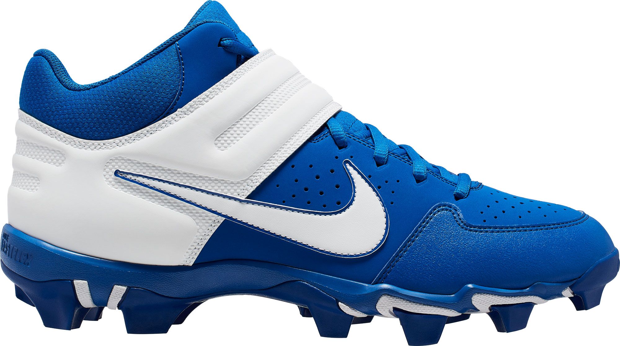 huarache 2kfilth keystone mid