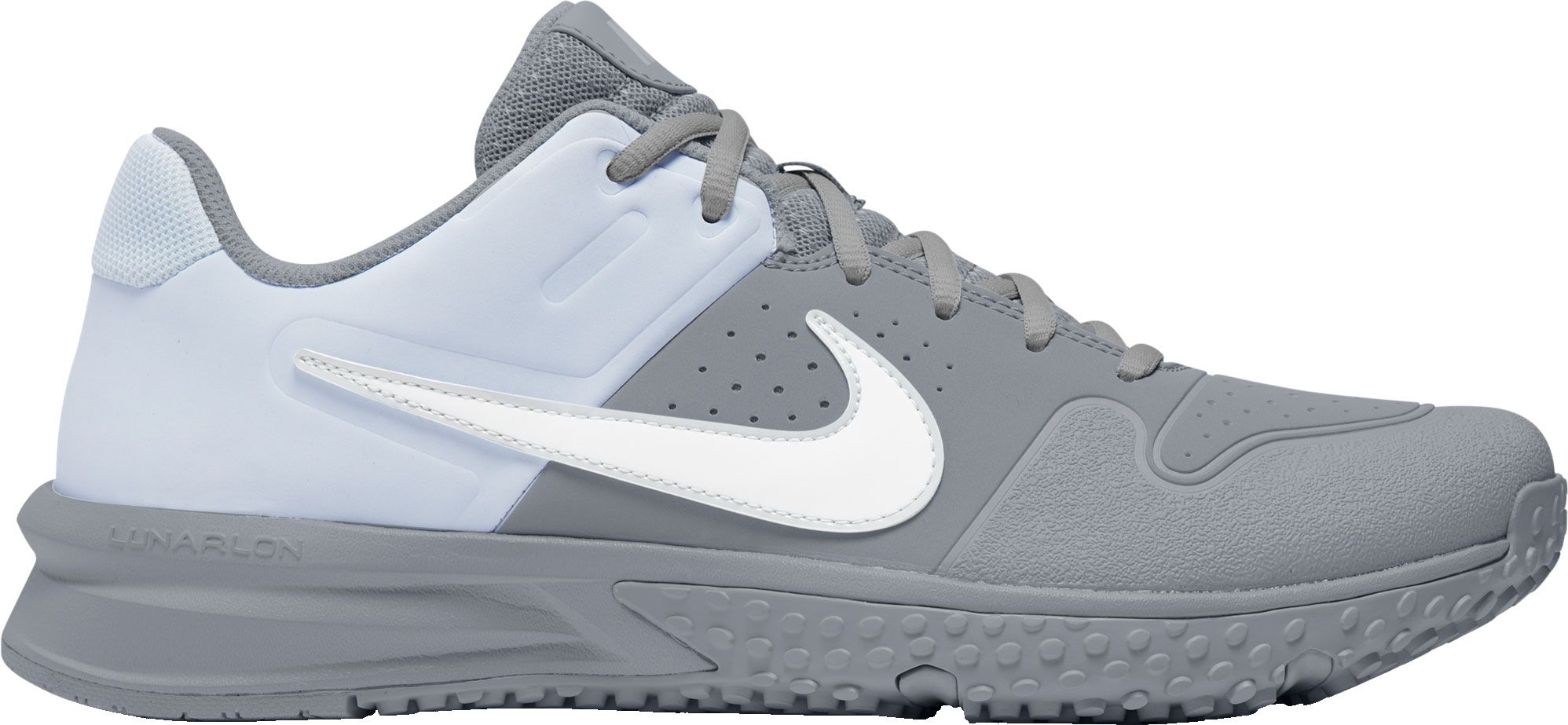 nike men's turf baseball shoes