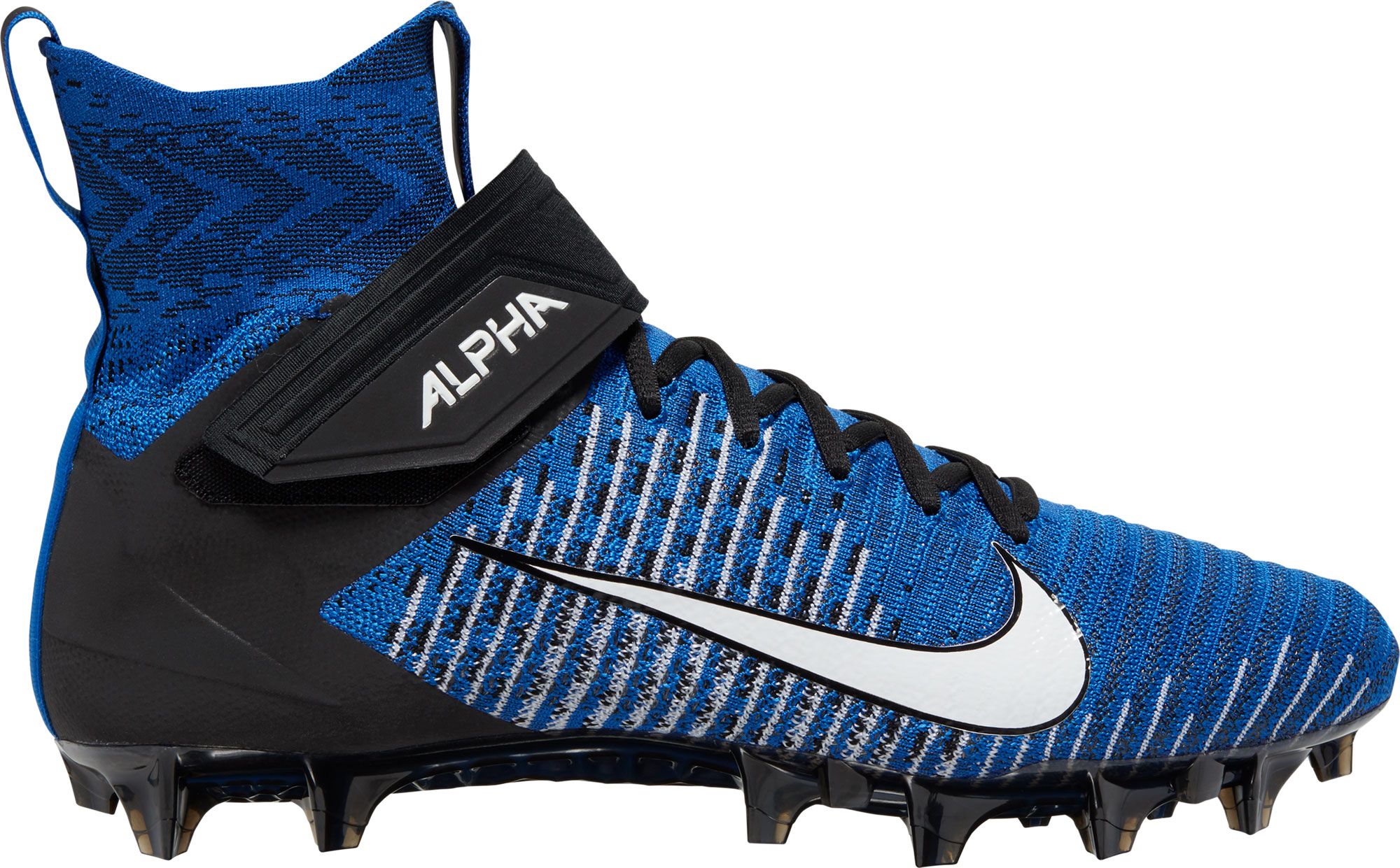 nike alpha menace elite 3